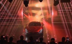 Nowa Alfa Romeo to trzęsienie ziemi. Ładnie nas Włosi urządzili