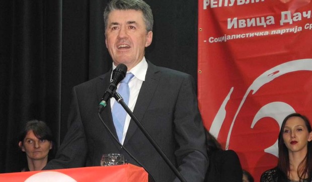 sps žarko obradovic 1-rekovac-g.j.