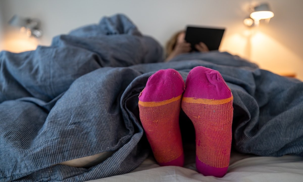 To najbardziej leniwe znaki zodiaku. Najlepiej czują się, gdy nic nie muszą robić