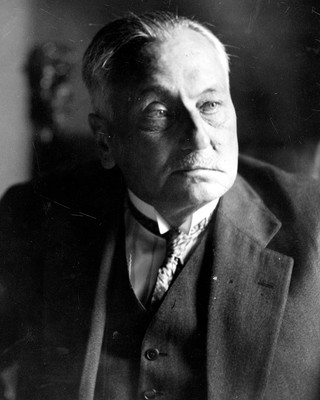 Sanacja niemoralna: Mówiąc o PFN PiS używał bardzo łagodnego języka. A przecież mógł przywalić, jak Piłsudski