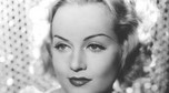 Carole Lombard (zdj. niedatowane)