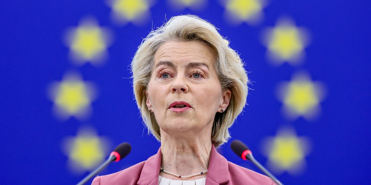 Umowa UE-Mercosur wchodzi w życie. Polska branża mleczarska mówi o blokadzie ze strony Brazylii — image 4