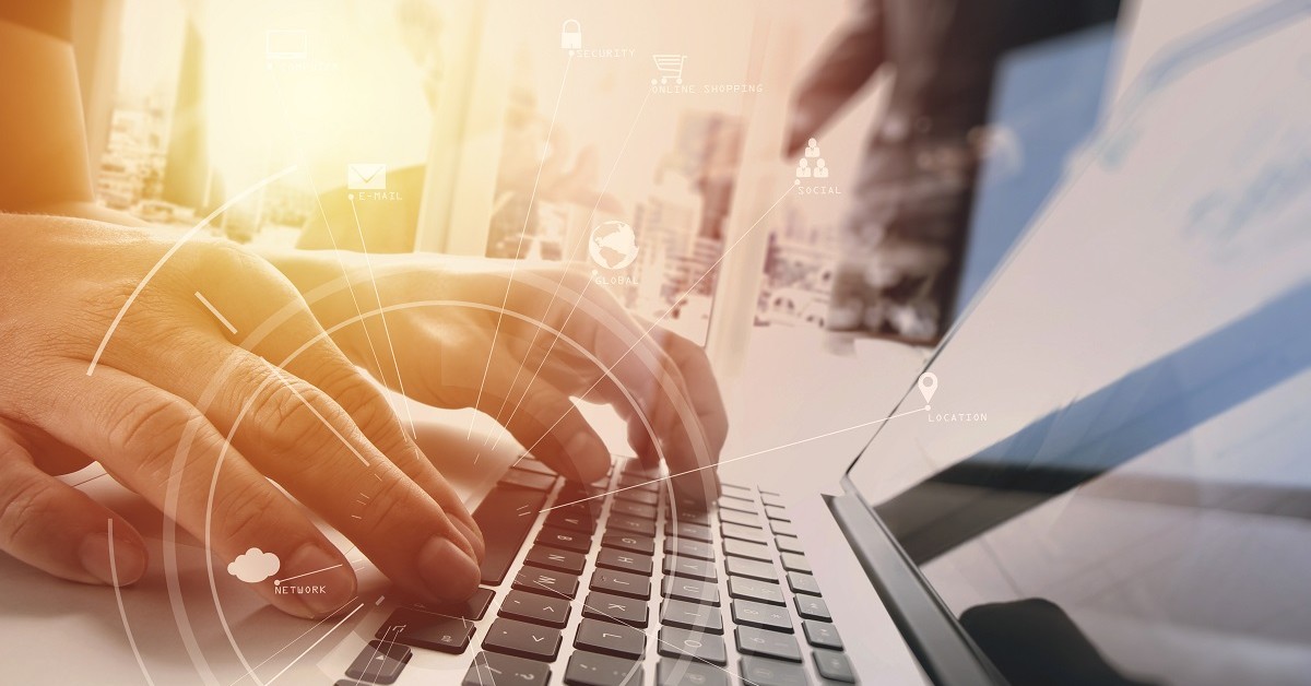 Microsoft i fundusz majątkowy Kataru zainwestowali 445 mln USD w platformę napędzaną AI. Ostatecznie setki pracowników startupu udawało chatboty