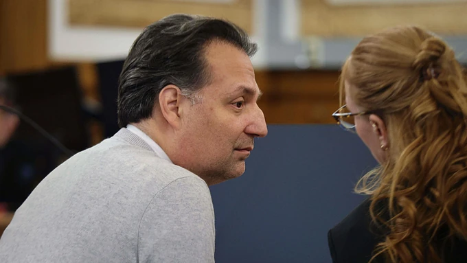 Progovorila poslednja osoba koja je ANU VOLŠ VIDELA ŽIVU i svi su zanemeli! Otkrio šta se tačno dešavalo KOBNE NOĆI