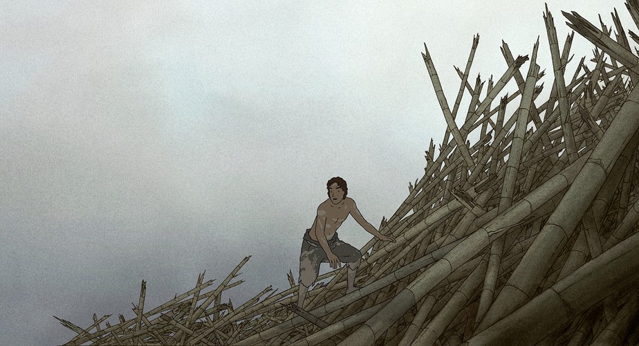 RT-077a-5000-Icom-151203