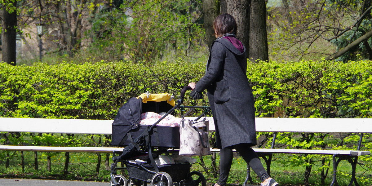Ministerstwo rodziny i polityki społecznej pracuje nad zmianami w prawie, dotyczącymi m.in. urlopów rodzicielskich.
