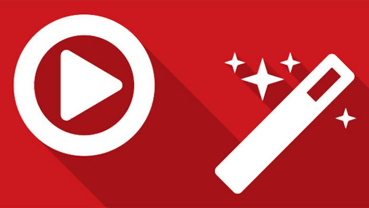 YouTube na dopingu w przeglądarce Chrome, Firefox i Operze. Enhancer for YouTube to dodatek, który trzeba mieć!