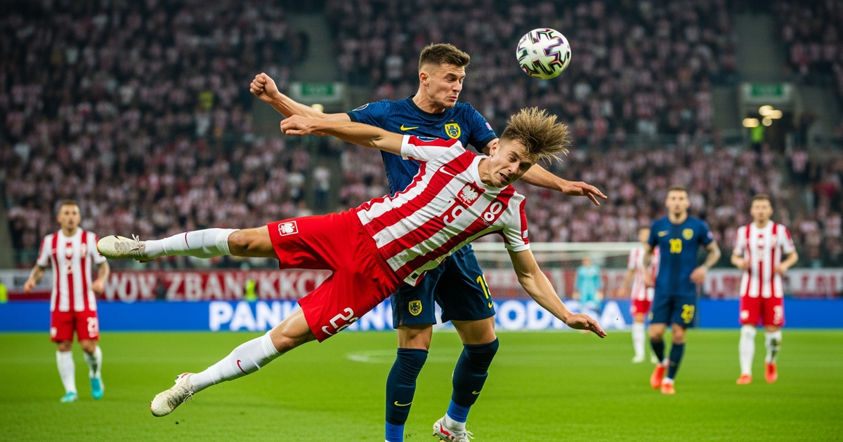 Buksa-i-Angielski-strzelaj-w-eliminacjach-LE