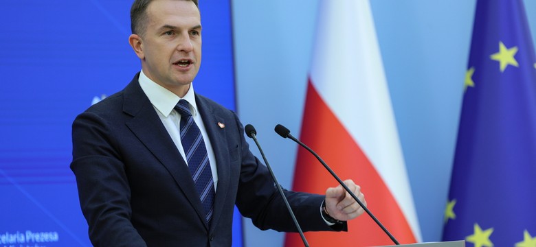Zmiana planów ws. akcyzy na alkohol. O tyle podrożeją trunki