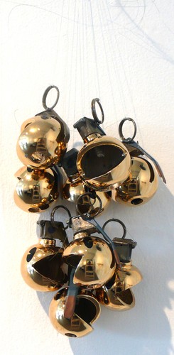 Gustowne granaty dla zapalonych pirotechników