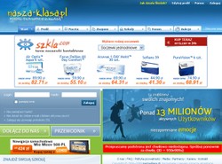 Facebook i Nasza Klasa tworzą nowe zawody. Da się zarobić!