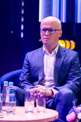Precyzyjne zarządzanie projektami w firmie produkcyjnej