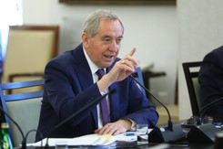 Kowalczyk dla DGP: Żywność droższa, ale wyższej jakości