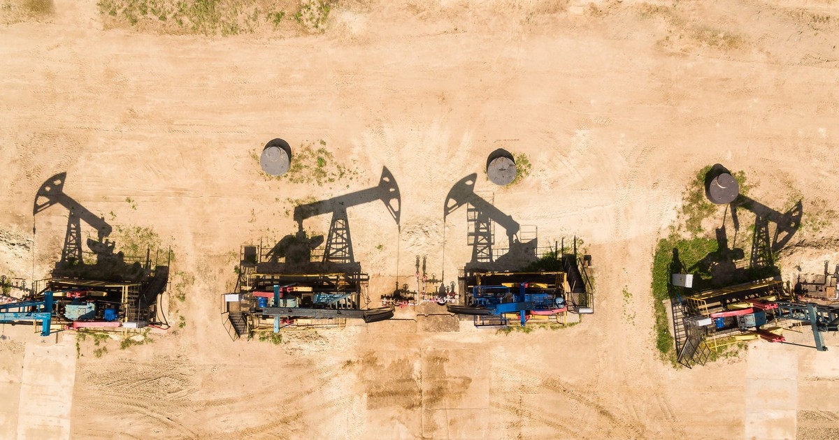 Energy traders are begging central banks for emergency cash to keep commodities markets functioning amid Russia's attack on Ukraine - Vimarsana News