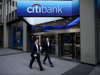 Citibank