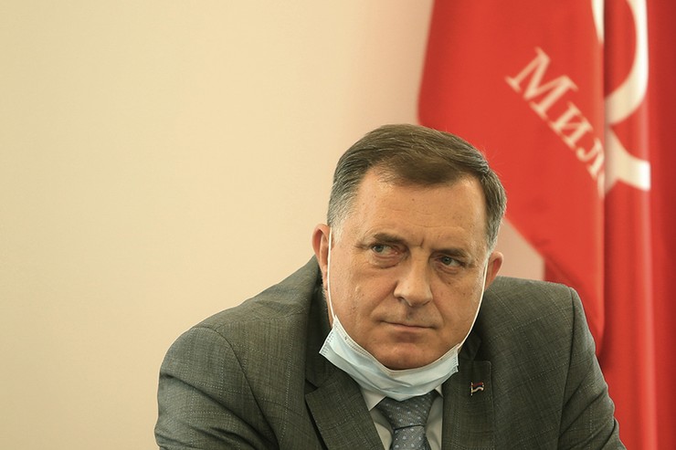 milorad-dodik-lider-snsd-04