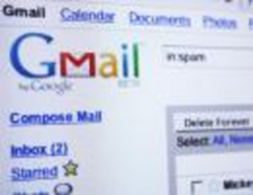 Gmail będzie w dalszym ciągu prześwietlał wiadomości pod kątem spamu i ataków phishingowych.