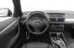 BMW X1 xDrive28i