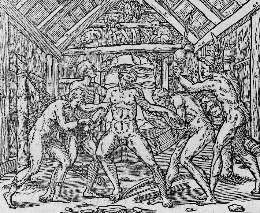 Recept za lek pronađen je u staroengleskom medicinskom rukopisu "Bolds ličbuk"