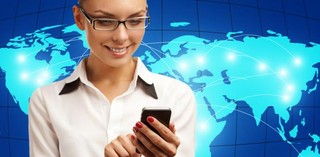 Prawda czy fałsz? Największe technologiczne mity