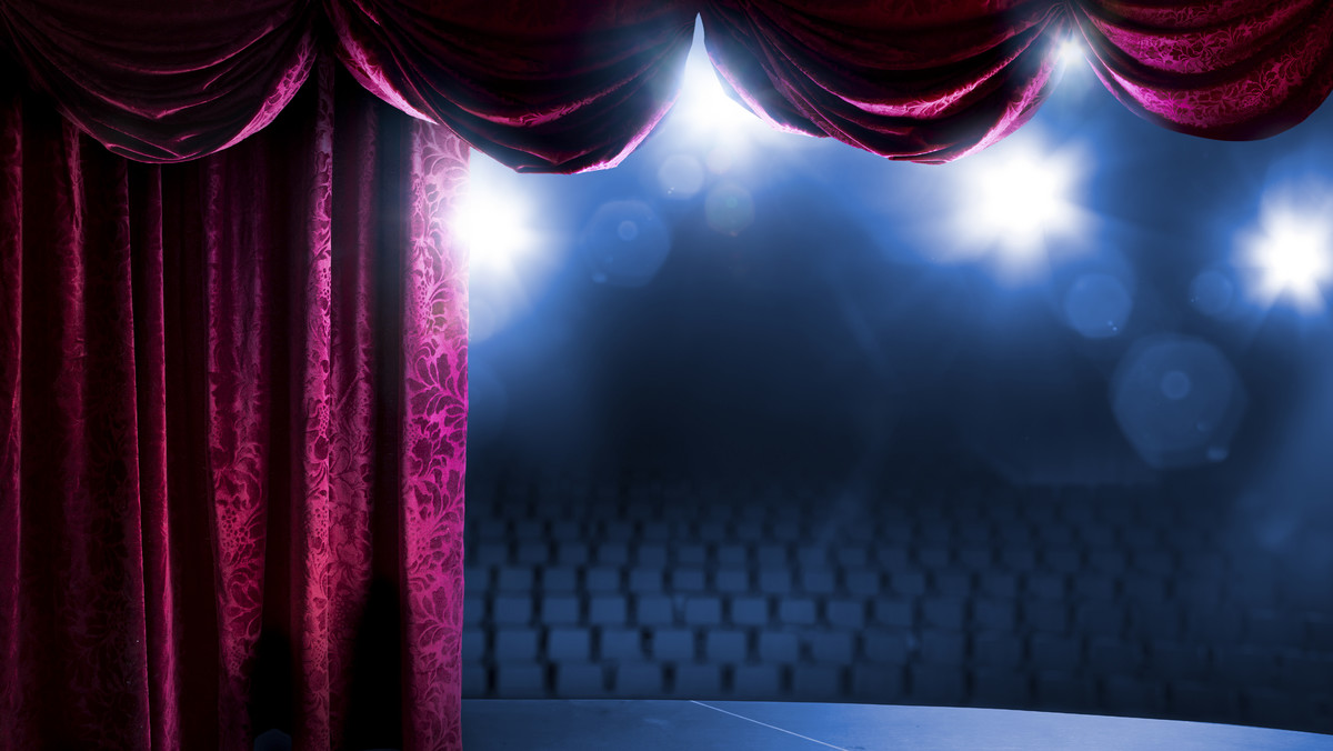 Widowisko plenerowe "Silence. Cisza w Troi" dziś późnym wieczorem otworzy oficjalnie 52. Przegląd Teatrów Małych Form Kontrapunkt w Szczecinie. Na widzów czeka kilkadziesiąt spektakli teatralnych - w tym osiem konkursowych. Impreza potrwa do 28 kwietnia.