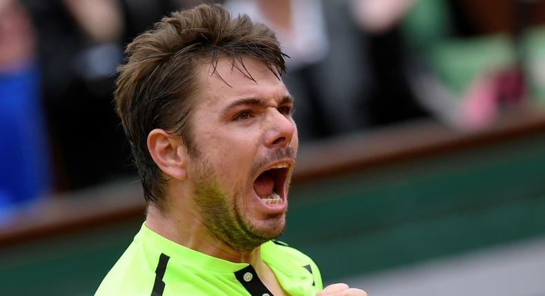 ___5067691___https:______static.pulse.com.gh___webservice___escenic___binary___5067691___2016___5___23___20___stanwawrinka-cropped_8rje9a2w2syj182jz789qw87z