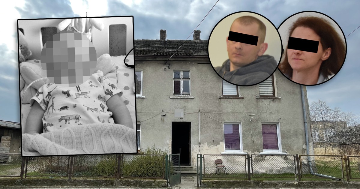 Przemków: Apelacja w sprawie katowanych braci – prokuratura domaga się dożywocia