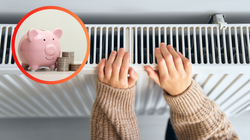 Jak obniżyć rachunki za ogrzewanie? Zrób to, a szybko zauważysz różnicę