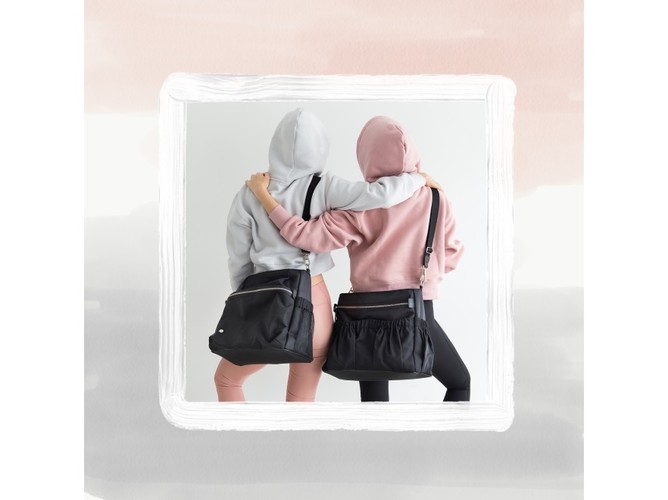 Kolekcja Katarzyny Kępki dla Goshico