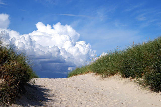 Helgoland