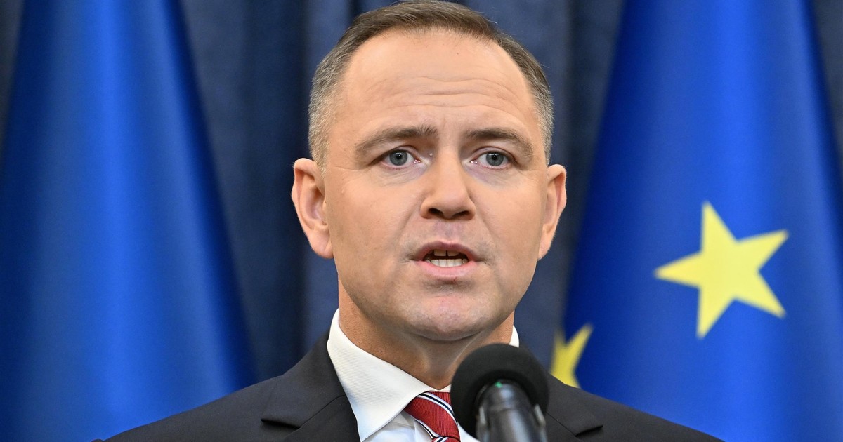 Rosną wydatki Kancelarii Prezydenta. Tak to wyjaśniają. "Dla porównania..."