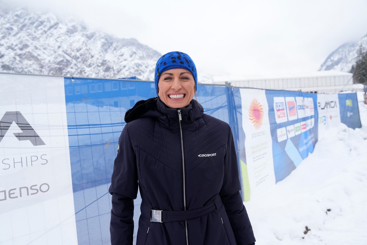 Justyna Kowalczyk-Tekieli