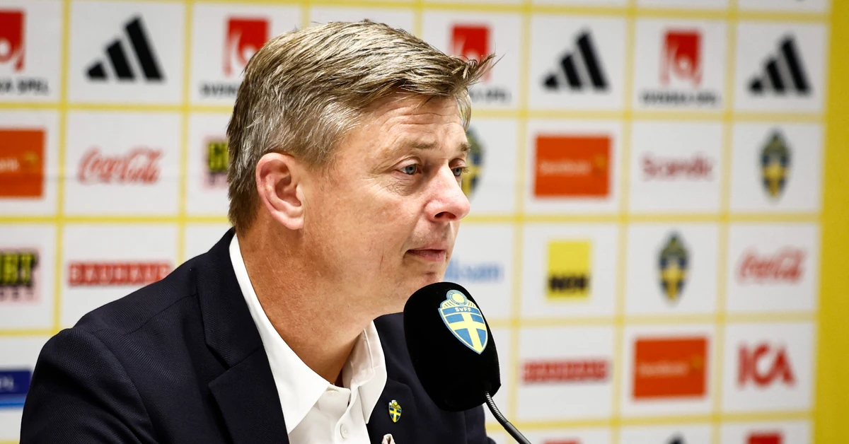 Kibice domagają się dymisji selekcjonera reprezentacji. Premier rządu zabrał głos