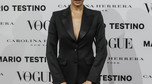 Irina Shayk na gali Vogue