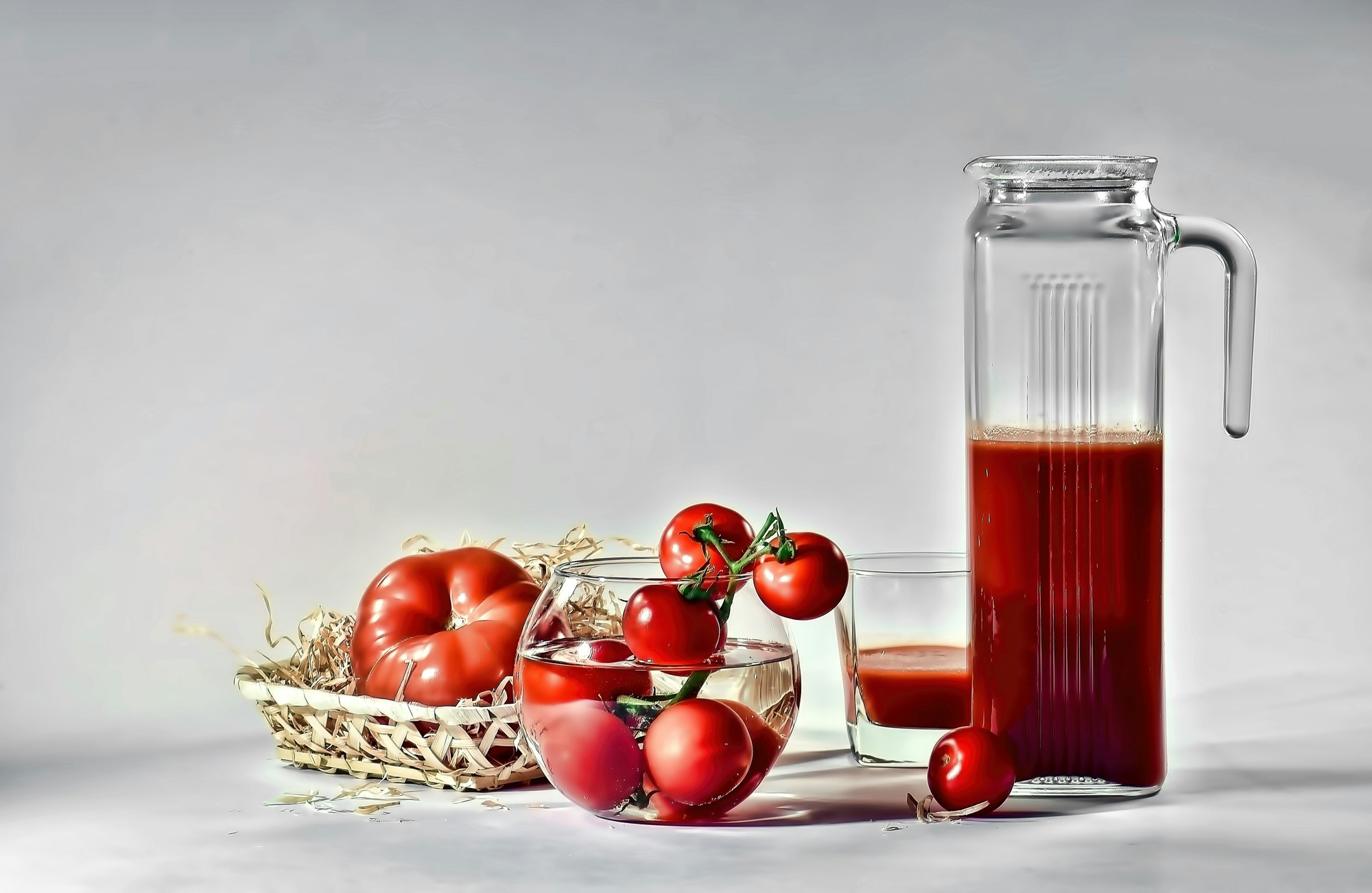 Zníženie cholesterolu a úprava krvného tlaku rýchlo a bez drastických diét?