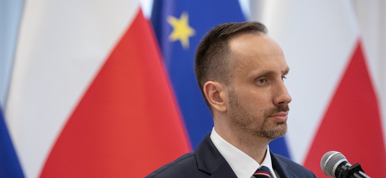 Były minister Kowalski: Niepokojące jest to, co dzieje się w koalicji