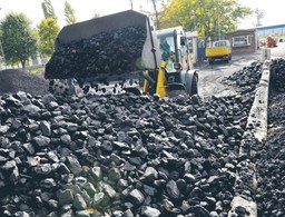 Nieszczelny system dopłat. Ogrzewanie inne niż węglowe będzie sprawdzane wyrywkowo lub wcale