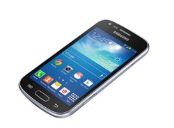 Smartfony za grosze. NAJTAŃSZE TELEFONY w abonamencie