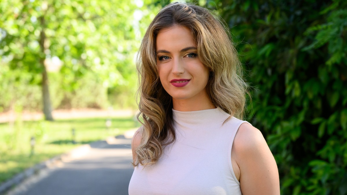Ana Lečić 