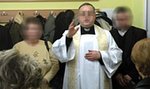 Bulwersujący wyrok ws. księdza pedofila. Wystarczy, że napisze przeprosiny