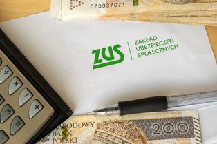 ZUS przelicza emerytury czerwcowe. Co to oznacza dla świadczeniobiorców?