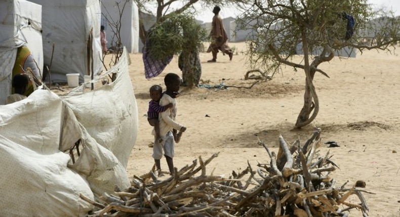 The World Bank has approved a grant of $150 million to help Chad combat flood risks