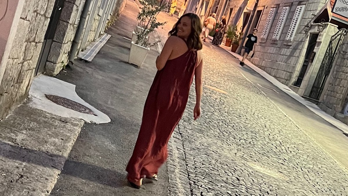 Slavica Ćukteraš 