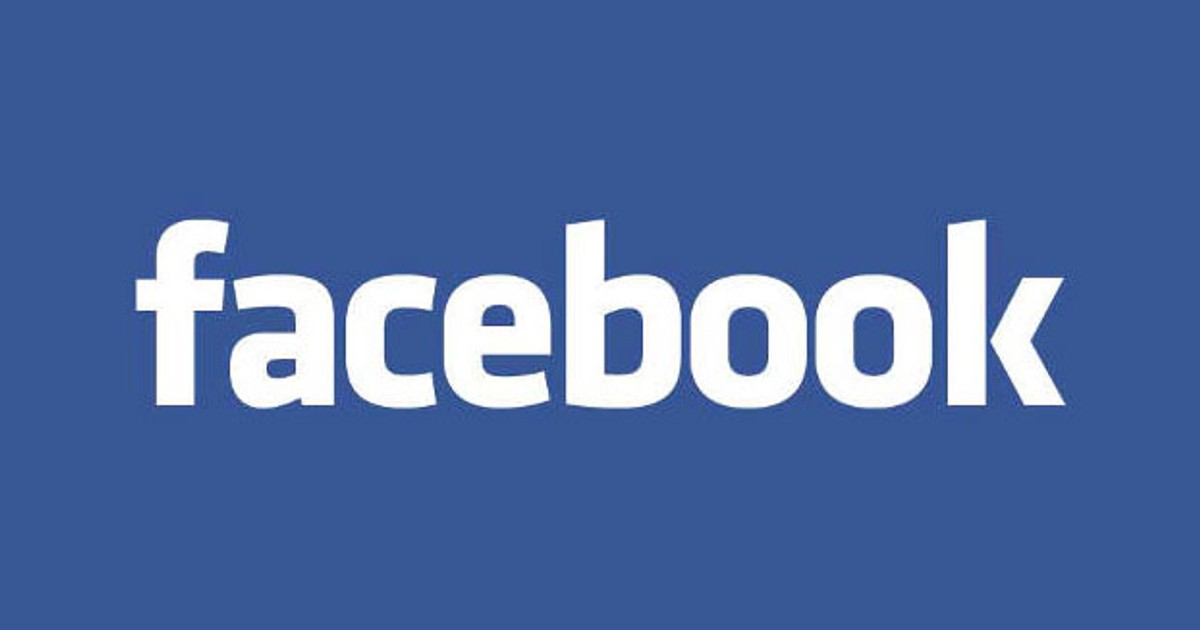 Facebook na Windows 10 z nowymi funkcjami
