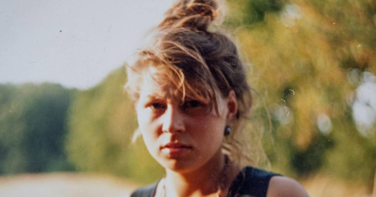 Śmierć Zyty Michalskiej. "To była okrutna zbrodnia, a pobudki totalnie błahe"