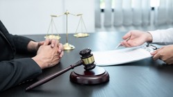 Zachowek nie zawsze się należy. W tych 3 przypadkach go nie dostaniesz