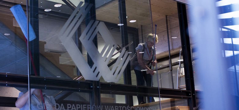 Co zastąpi WIBOR? GPW: Prace postępują w odpowiednim tempie