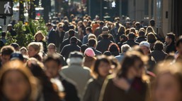 jaka jest obecnie sytuacja gospodarcza kraju? polacy oceniają [sondaż]