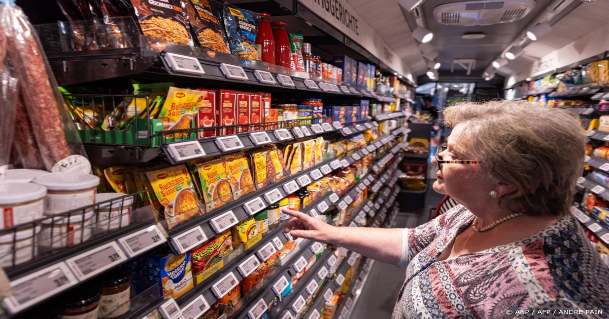 Duitse-Groenen-willen-verplichte-prijsvergelijkings-app-voor-supermarkten