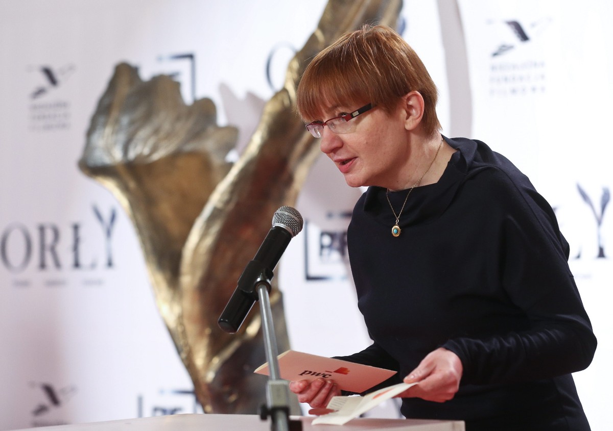 Milenia Fiedler